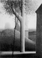 Robert Kipniss