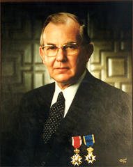 Harland Philip Nasvik