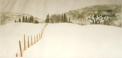 Richard Volpe