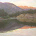 Rauland, Telemark