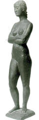 Jugend=Youth