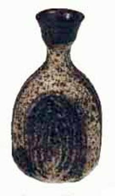 Reformed Bottle