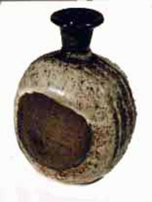 Reformed Bottle