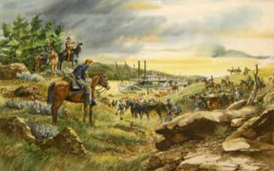 Reno's Evacuation